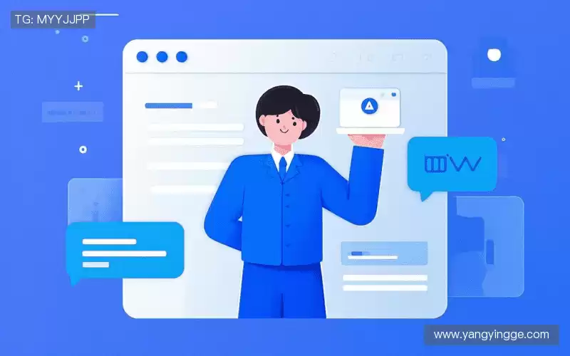 客户关系:Get in touch